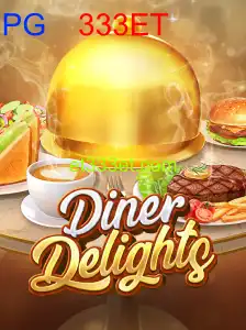 DinerDelights: Um Jogo de Estratégia e Criatividade