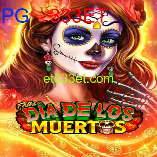 FelizDiadelos