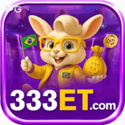 333ET